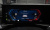 BMW M2 M2 Coupe, 2024