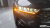 Kia K5 2.0, 2023