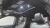 Ford Explorer 2.3 ST-Line 4WD, 2025