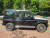 Mercedes-Benz G-Class G450d, 2026