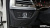 BMW X3 xDrive 20i, 2023