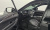 Jeep Cherokee L 3.6 Overland, 2021