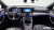 Mercedes-Benz CLS-Class CLS450 4MATIC, 2022
