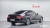 Genesis G80 Gasoline 2.5 Turbo AWD, 2023