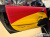 Ferrari Roma 3.9 Spider, 2024