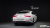 Mercedes-Benz CLS-Class AMG CLS53 4MATIC+, 2021