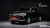 Audi Q7 45 TDI Quattro Premium, 2022