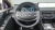 Genesis GV80 2.5T Gasoline AWD, 2023