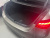 Mercedes-Benz C-Class C300 AMG Line, 2022