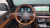 Kia Mohave Diesel 3.0 4WD 6-Seater, 2023