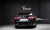 BMW 5-Series 530i xDrive M Sport, 2024