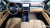 Kia Sorento Diesel 2.2 2WD, 2023