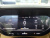 Land Rover Range Rover P530 Autobiography Long Wheel Base, 2023