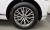 Genesis GV80 2.5T Gasoline 2WD, 2021
