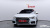 Audi A6 40 TDI Premium, 2021