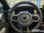Volvo S90 B5 Ultra Bright, 2026