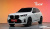 BMW X3 M50 Pro, 2025