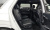 Hyundai Palisade Diesel 2.2 4WD, 2024