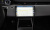 Land Rover Range Rover Evoque P250 Dynamic SE, 2025