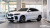 BMW X6 xDrive40i M Sport, 2022
