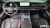 Hyundai Palisade Diesel 2.2 2WD, 2024