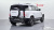 Land Rover Defender 110 P300 X-Dynamic SE, 2022