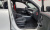 Mercedes-Benz GLB-Class AMG GLB35 4MATIC, 2025