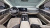 Kia Carnival 7-Seater Noblesse, 2024