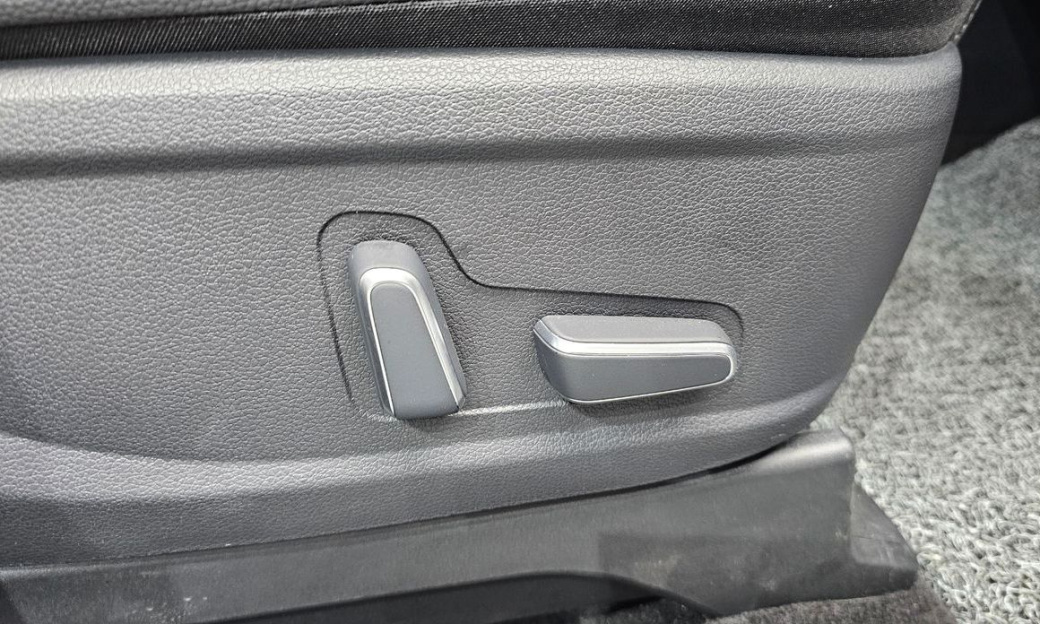 Hyundai Palisade Diesel 2.2 2WD, 2024
