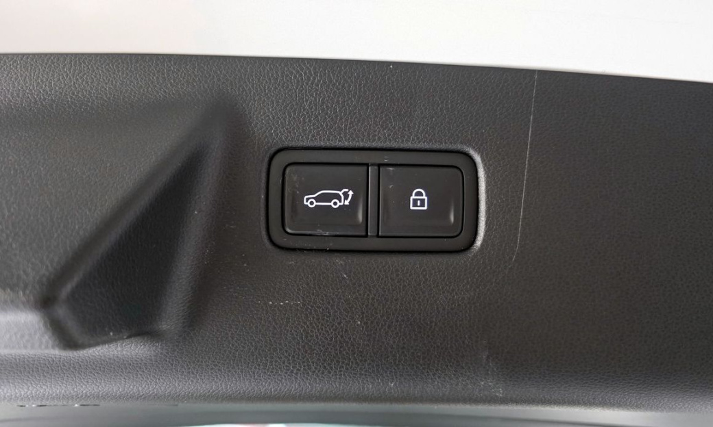 Hyundai Santafe Gasoline 2.5T 2WD, 2025