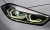 BMW 1-Series M135i xDrive, 2023