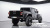 Jeep Gladiator 3.6 Rubicon, 2021