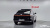Hyundai Grandeur 2,5 Gasoline 2WD, 2023