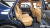 Genesis GV80 2.5T Gasoline AWD, 2022