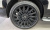 Hyundai Santafe Gasoline 2.5T 4WD, 2024