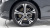 Mercedes-Benz C-Class C300 4MATIC Avantgarde, 2023