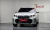 BMW X5 xDrive 40i M Sport, 2024