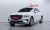 Genesis GV70 2.5T Gasoline 2WD, 2022