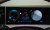 Hyundai Santafe Gasoline 2.5T 2WD, 2024
