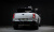 Mini Countryman ALL4 JCW, 2025