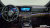 Mercedes-Benz E-Class E450 4MATIC Exclusive, 2022