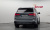 BMW X5 xDrive 30d M Sport, 2024