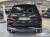 BMW X7 xDrive 40i M Sport 6STR, 2026