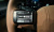 Hyundai Grandeur 2,5 Gasoline 2WD, 2024