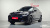 BMW X6 xDrive30d M Sport, 2023