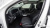 Mercedes-Benz GLE-Class GLE450 4MATIC, 2025