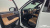 Hyundai Santafe Gasoline 2.5T 2WD, 2024