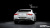 Mercedes-Benz CLS-Class CLS300d 4MATIC, 2023