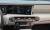 Hyundai Palisade Gasoline 2.5T 2WD 9-Seater, 2026