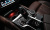 BMW 5-Series 530i xDrive M Sport Package, 2022